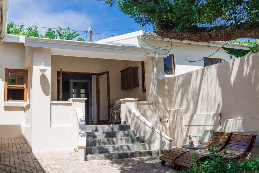 3 Bedroom Property for Sale in Linkside Western Cape